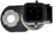 Auto Trans Pressure Sensor Transducer Dorman-OE Solutions 601-215