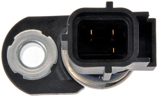 Auto Trans Pressure Sensor Transducer Dorman-OE Solutions 601-215