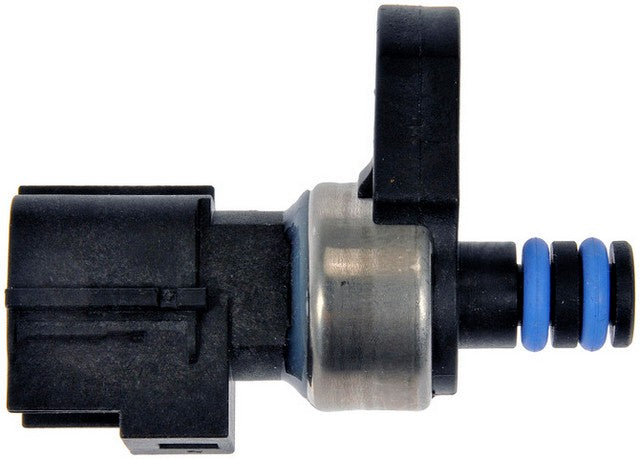 Auto Trans Pressure Sensor Transducer Dorman-OE Solutions 601-215