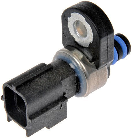 Auto Trans Pressure Sensor Transducer Dorman-OE Solutions 601-215
