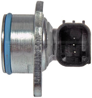 Auto Trans Pressure Sensor Transducer Dorman-OE Solutions 601-217
