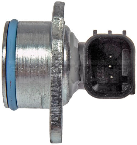 Auto Trans Pressure Sensor Transducer Dorman-OE Solutions 601-217
