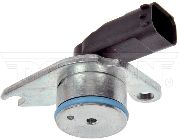 Auto Trans Pressure Sensor Transducer Dorman-OE Solutions 601-217