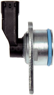 Auto Trans Pressure Sensor Transducer Dorman-OE Solutions 601-217