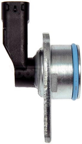 Auto Trans Pressure Sensor Transducer Dorman-OE Solutions 601-217