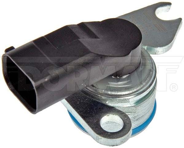 Auto Trans Pressure Sensor Transducer Dorman-OE Solutions 601-217
