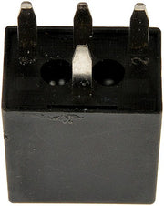 Headlight Relay Dorman-OE Solutions 601-218