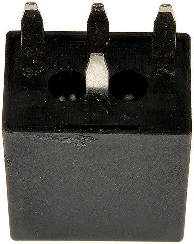 Headlight Relay Dorman-OE Solutions 601-218