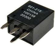 Headlight Relay Dorman-OE Solutions 601-218