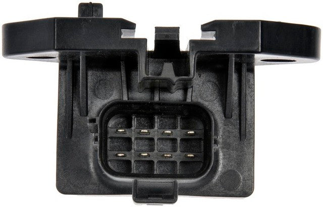 Fuel Pump Relay Dorman-OE Solutions 601-225