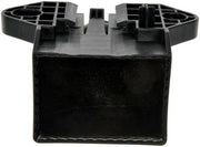 Fuel Pump Relay Dorman-OE Solutions 601-225