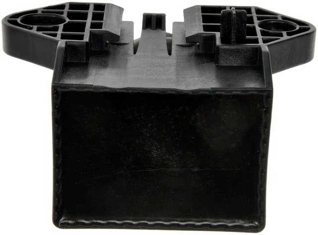 Fuel Pump Relay Dorman-OE Solutions 601-225