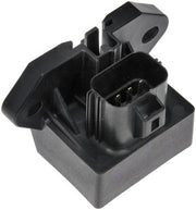 Fuel Pump Relay Dorman-OE Solutions 601-225