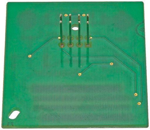Trailer Brake Control Module Circuit Board Dorman-OE Solutions 601-226