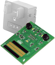 Trailer Brake Control Module Circuit Board Dorman-OE Solutions 601-226