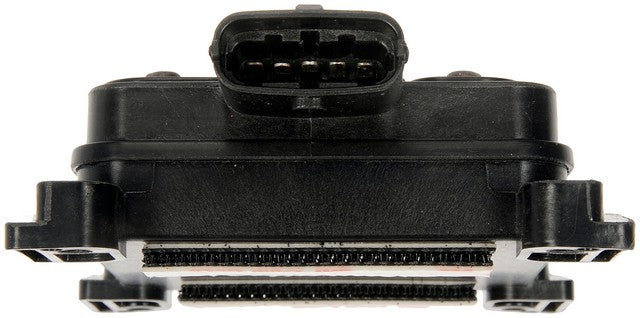 Fuel Pump Driver Module Dorman-OE Solutions 601-227