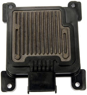 Fuel Pump Driver Module Dorman-OE Solutions 601-227