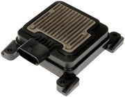 Fuel Pump Driver Module Dorman-OE Solutions 601-227