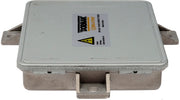 Xenon Lighting Ballast Dorman-OE Solutions 601-229