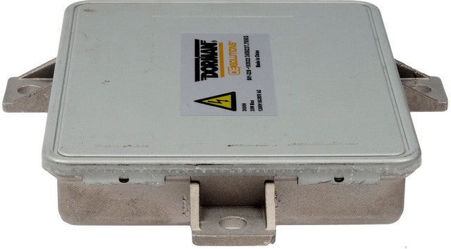 Xenon Lighting Ballast Dorman-OE Solutions 601-229