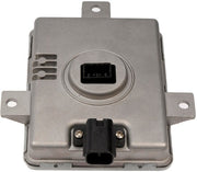 Xenon Lighting Ballast Dorman-OE Solutions 601-229