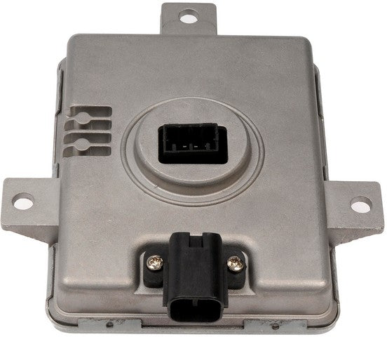 Xenon Lighting Ballast Dorman-OE Solutions 601-229