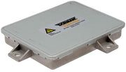 Xenon Lighting Ballast Dorman-OE Solutions 601-229