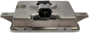 Xenon Lighting Ballast Dorman-OE Solutions 601-229
