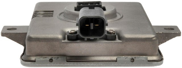 Xenon Lighting Ballast Dorman-OE Solutions 601-229