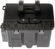 Trailer Brake Control Module Dorman-OE Solutions 601-231