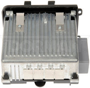 Trailer Brake Control Module Dorman-OE Solutions 601-231