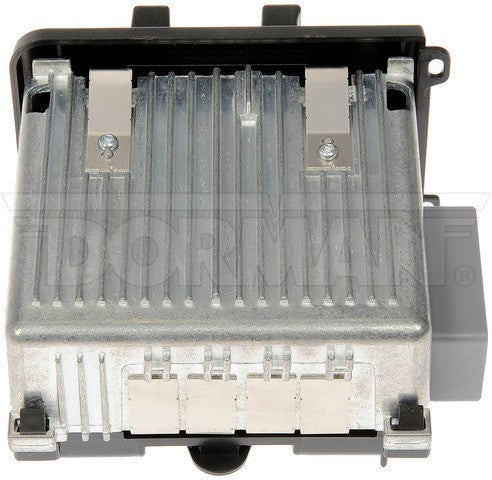 Trailer Brake Control Module Dorman-OE Solutions 601-231