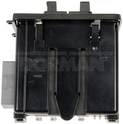 Trailer Brake Control Module Dorman-OE Solutions 601-231