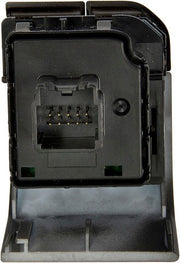 Trailer Brake Control Module Dorman-OE Solutions 601-233