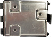 Trailer Brake Control Module Dorman-OE Solutions 601-233
