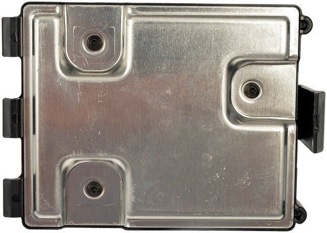 Trailer Brake Control Module Dorman-OE Solutions 601-233