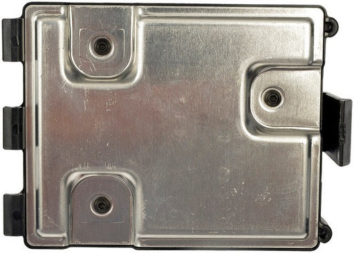 Trailer Brake Control Module Dorman-OE Solutions 601-233