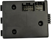 Trailer Brake Control Module Dorman-OE Solutions 601-233