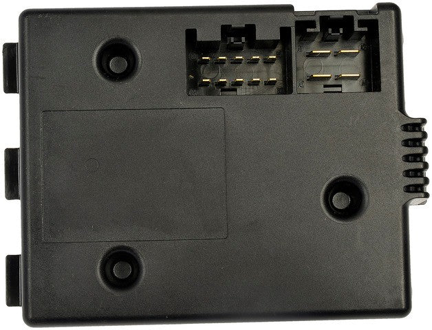 Trailer Brake Control Module Dorman-OE Solutions 601-233