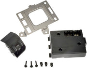 Trailer Brake Control Module Dorman-OE Solutions 601-233