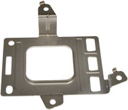 Trailer Brake Control Module Dorman-OE Solutions 601-233