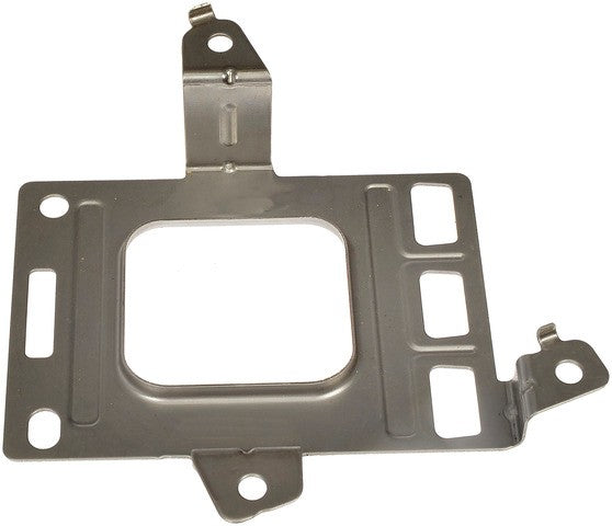 Trailer Brake Control Module Dorman-OE Solutions 601-233