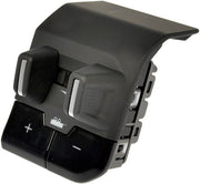 Trailer Brake Control Module Dorman-OE Solutions 601-233