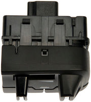 Trailer Brake Control Module Dorman-OE Solutions 601-235