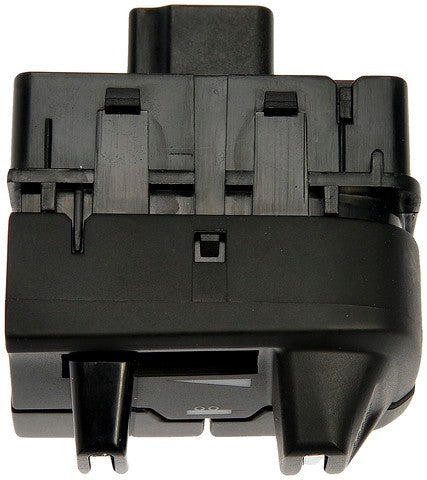 Trailer Brake Control Module Dorman-OE Solutions 601-235