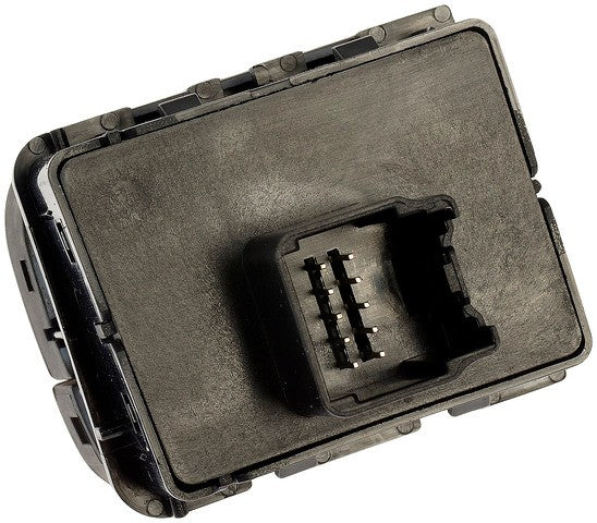 Trailer Brake Control Module Dorman-OE Solutions 601-235