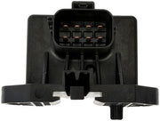 Fuel Pump Driver Module Dorman-OE Solutions 601-240
