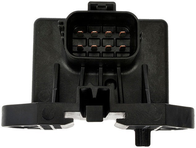 Fuel Pump Driver Module Dorman-OE Solutions 601-240