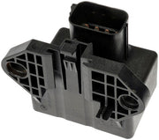 Fuel Pump Driver Module Dorman-OE Solutions 601-240