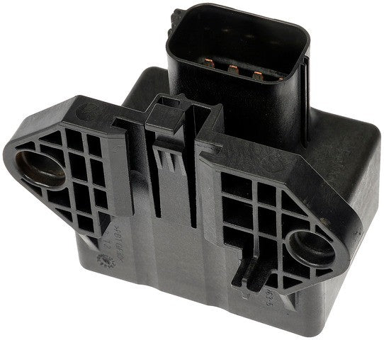 Fuel Pump Driver Module Dorman-OE Solutions 601-240